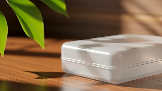 Mintel's 2026 Packaging Predictions Highlight Shift in Sustainability Approach