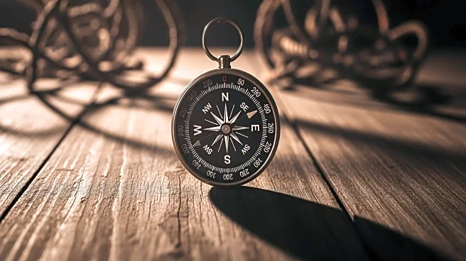 Mel Gibson Seeks to Intervene in Shia LaBeouf's Self-Destructive Behavior