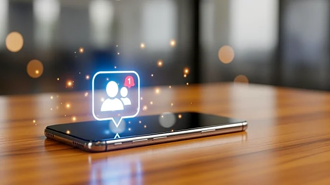 Influencer Sara Saffari Denies Dating Rumors with NFL Star Puka Nacua