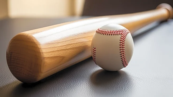 MLB Network to Reveal Spring Breakout Rosters for 2026