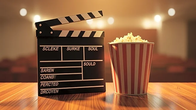 Jason Biggs Discusses Potential 'American Pie 5' Amid Nostalgia Trend