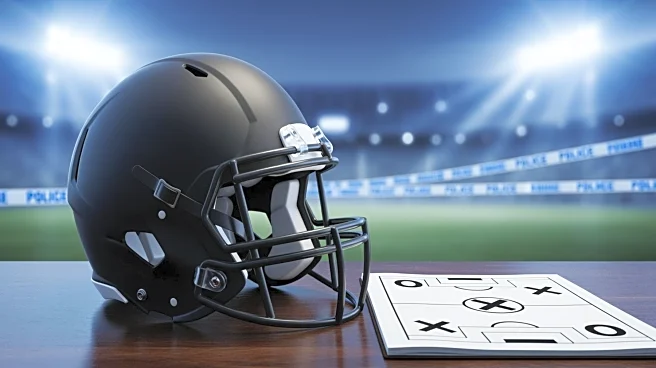 Jets Franchise Tag Breece Hall: Impact on Fantasy Football and 2026 Season