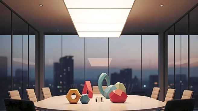 TechCrunch Invites Side Events for Founder Summit Week in Boston to Boost Networking