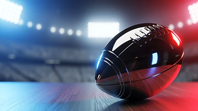 Atlético Madrid Advances to Copa del Rey Final Despite Loss to Barcelona