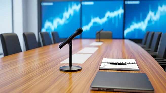 CIBC Executive to Address RBC Global Financial Institutions Conference with Schedule Correction