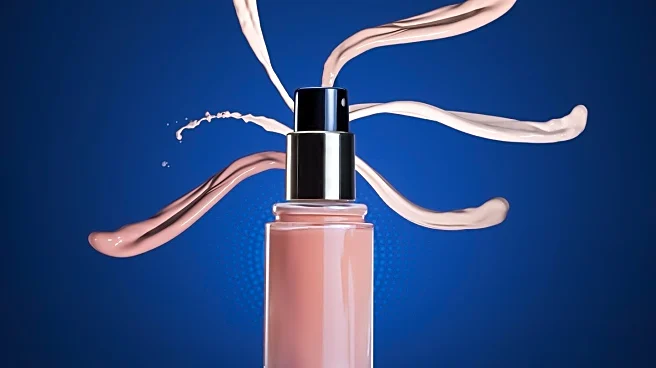 Daisy Edgar-Jones Discusses Skincare and Beauty Routine Amidst New Role as Estée Lauder Ambassador