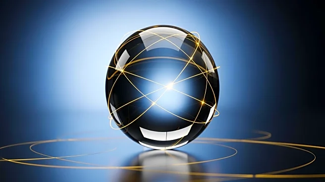 Crowdcube and LSEG Launch First TPEIC Offer to Enhance Private Market Liquidity