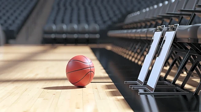 Lakers Coach JJ Redick Addresses Sideline Argument with Luka Dončić as 'Very Normal'