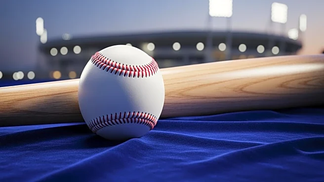 Los Angeles Dodgers Favored for 2026 World Series Three-Peat