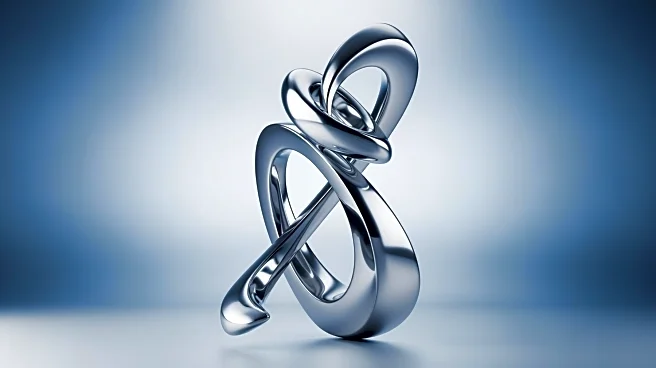 Conduent Recognized as Leader in Healthcare Payer Agility by NelsonHall