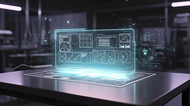 Arc Raiders Developers Adjust Blueprint Drop Rates Due to Player Efficiency