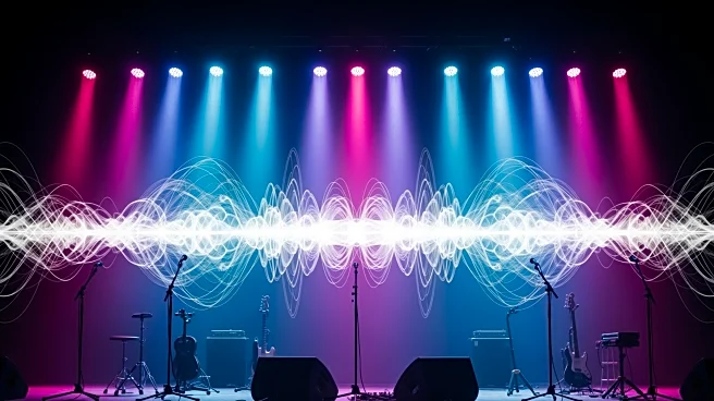 Billboard Announces Opening Acts for SXSW Concert Series Featuring Don Toliver, Junior H, and Mau P