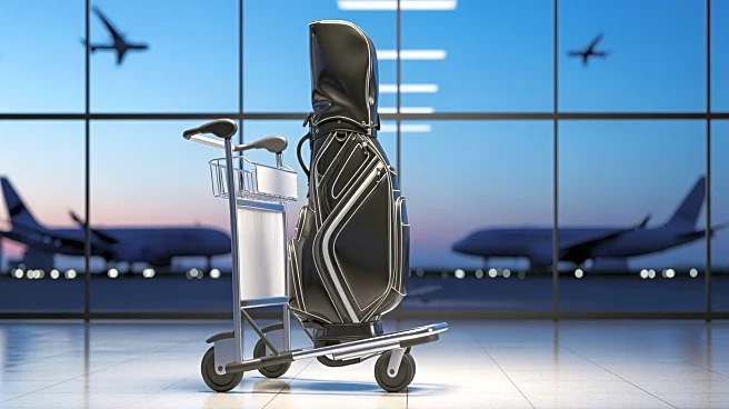 Jon Rahm Aids LIV Golfers' Travel Amid U.S.-Iran Conflict