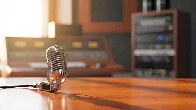 Gayle King Renews Contract with CBS Mornings, Ensuring Continued Presence on Network