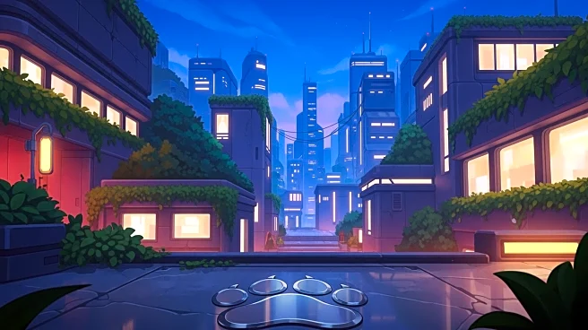 Disney+ to Stream 'Zootopia 2' Following Record-Breaking Box Office Success