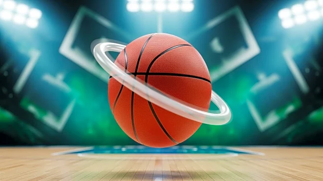 LaMelo Ball Achieves Career High in Steals During Hornets' Victory Over Mavericks