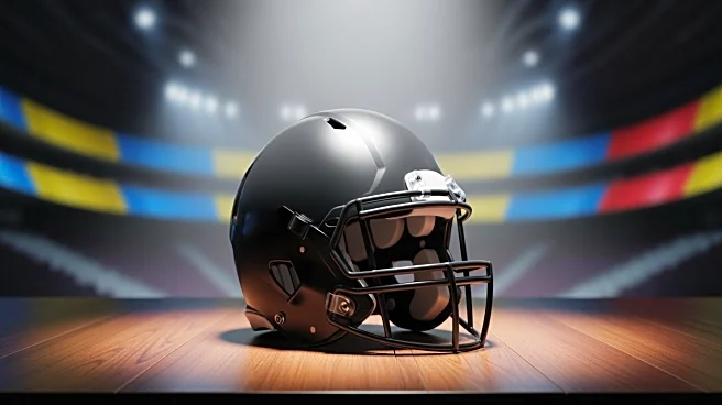 Rich Rodriguez Reaffirms National Championship Ambitions for West Virginia University Football