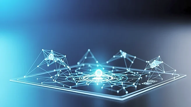 Enterprise Websites Must Evolve for AI-Driven Digital Landscape