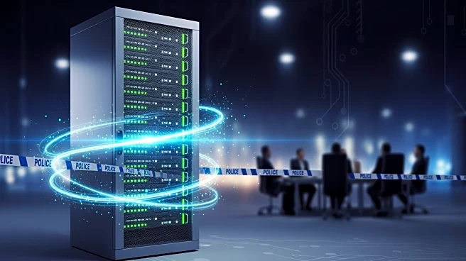 Cell C and Odine Collaborate on AI-Driven Network Quality Enhancement