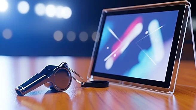 Bournemouth vs Brentford: VAR Controversy Denies Penalty in Premier League Stalemate