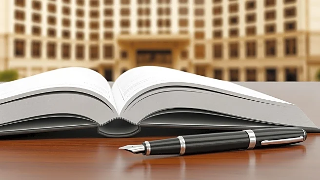 Amit Sripathi Appointed Chief Financial Officer at Wyndham Hotels  Resorts