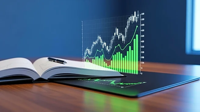 Nvidia's Inclusion of Stock Compensation Expenses Surprises Wall Street