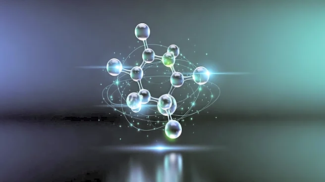 BullFrog AI Enhances Drug Development with Causal AI Platform