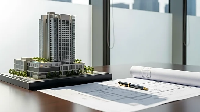 Wyndham Hotels  Resorts Appoints David Wilner as Chief Development Officer for North America