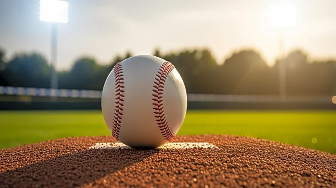 Shane McClanahan Makes Successful Return to Game Action for Rays