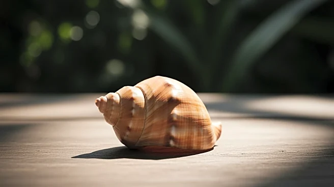 David McKenna Cast as Piggy in BBC's 'Lord of the Flies' Adaptation