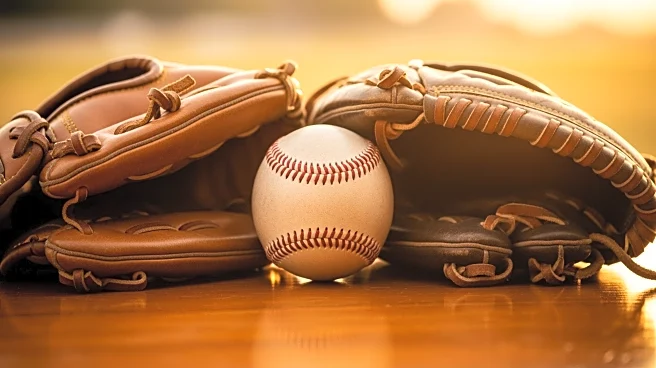 Contreras Brothers to Represent Venezuela in Baseball, Marking a First for the Country