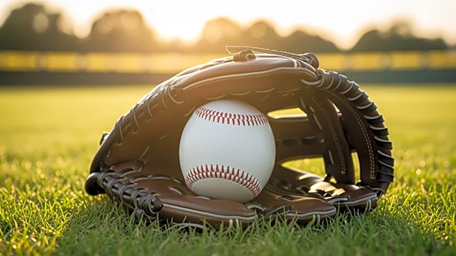 Yankees' Cam Schlittler Set for Grapefruit League Debut Against Rays