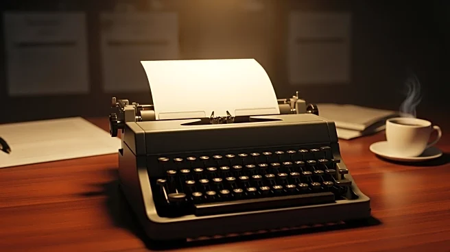 Kaley Cuoco Joins Ray Romano and Joshua Jackson in HBO Max Drama Pilot 'How to Survive Without Me'