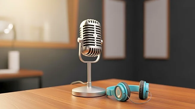 Jason Kelce's Daughter Ellie Steals the Show on 'New Heights' Podcast with Adorable Cameo