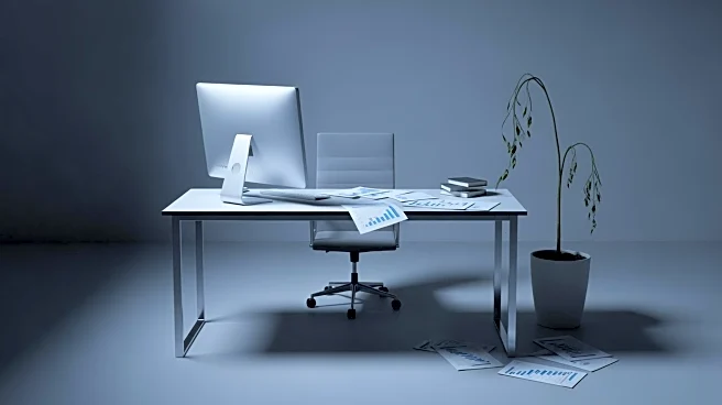 Highguard to Cease Operations as Wildlight Faces Revenue Shortfall