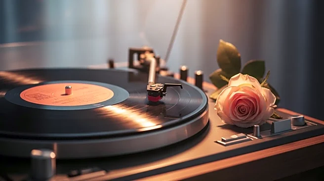 Christina Applegate Reveals Past Decision to Leave Brad Pitt for Sebastian Bach