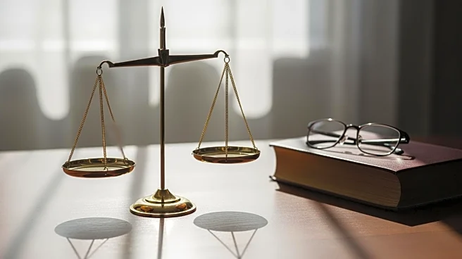 Rosen Law Firm Investigates Vital Farms for Securities Class Action