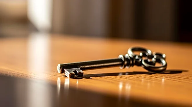 Exploring Alternatives to Digital Monopolies for Enhanced Privacy