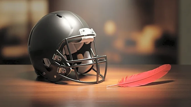 Arizona Cardinals Plan to Release QB Kyler Murray, Impacting Team's Future