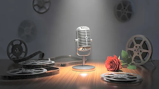 Resident Evil Requiem Voice Actor Nick Apostolides Discusses Leon's Love Interests