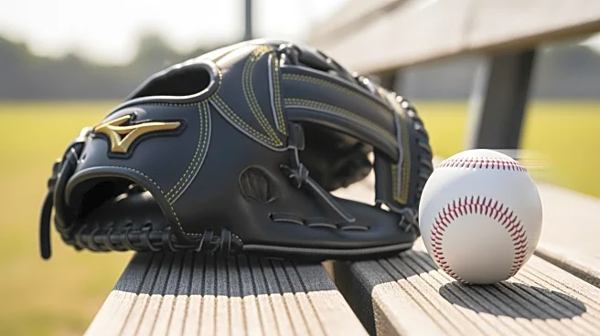 Dodgers' Evan Phillips Progresses in Recovery, Increases Throwing Intensity