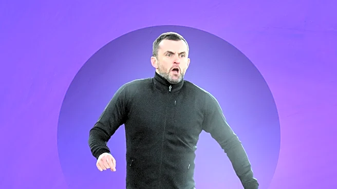 Adidas Tracksuits: A Blend of Style and Functionality for Athletes and Leisurewear Enthusiasts