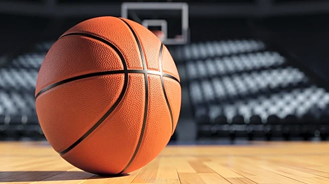 Miami (OH) RedHawks Secure 74-72 Victory Over Toledo, Extend Winning Streak