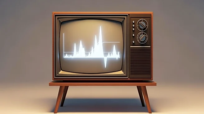 Connor Storrie's SNL Episode Sees Mixed Ratings Performance