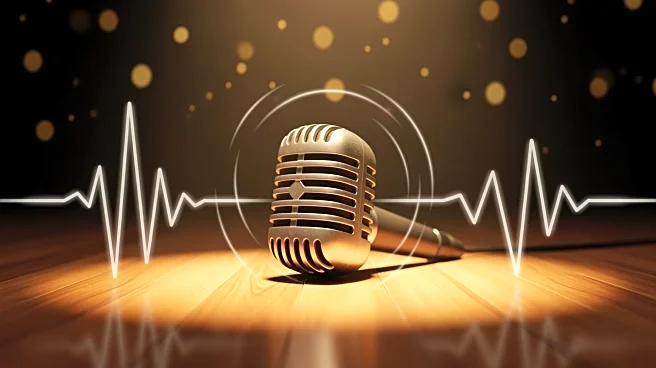 Texas A's KC Concepcion Addresses Stutter Mockery with Empowering Message