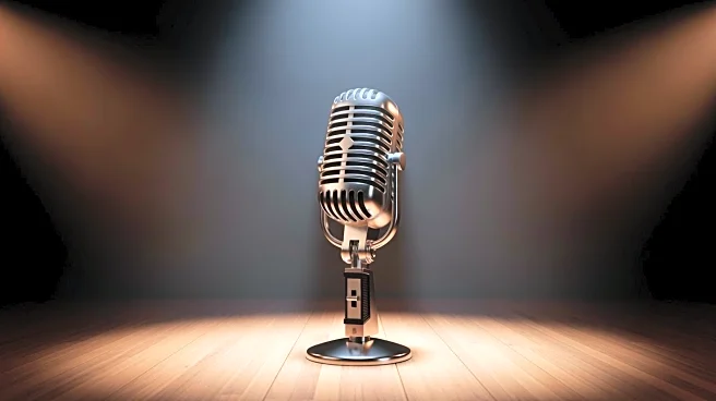 KC Concepcion Becomes Role Model for Stutterers Ahead of NFL Draft