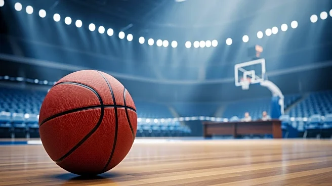 Hornets Recall Tosan Evbuomwan from G League for Depth in Boston