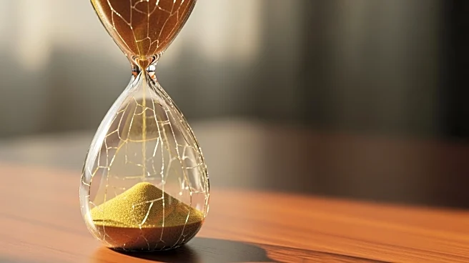 'Shrinking' Season 3 Highlights Derek's Health Crisis and Emotional Impact