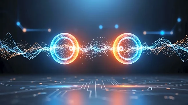 Netflix Partners with Amazon to Enhance Ad Targeting Using Shopping Data