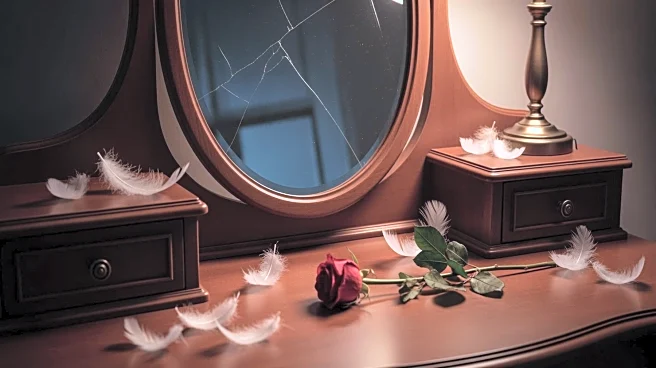 Kaley Cuoco Reflects on Challenging Experience with 'Charmed' Co-Stars